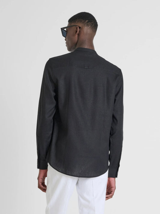 Antony Morato - Melbourne Shirt Rgft