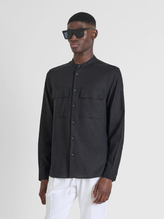 Antony Morato - Melbourne Shirt Rgft