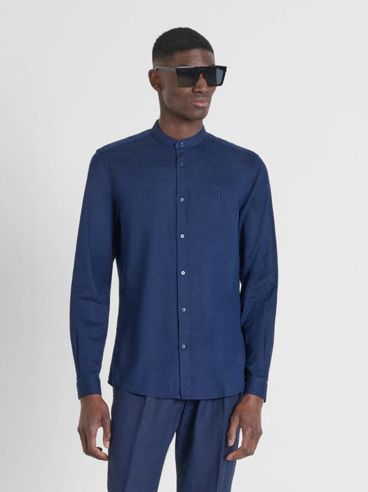 Antony Morato - Toledo Shirt Slft