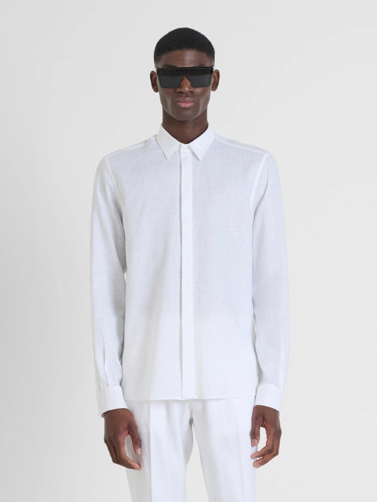 Antony Morato - Smirne Shirt Rgft