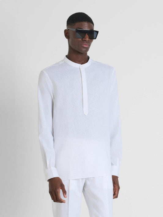 Antony Morato - Kilis Shirt Rlxft