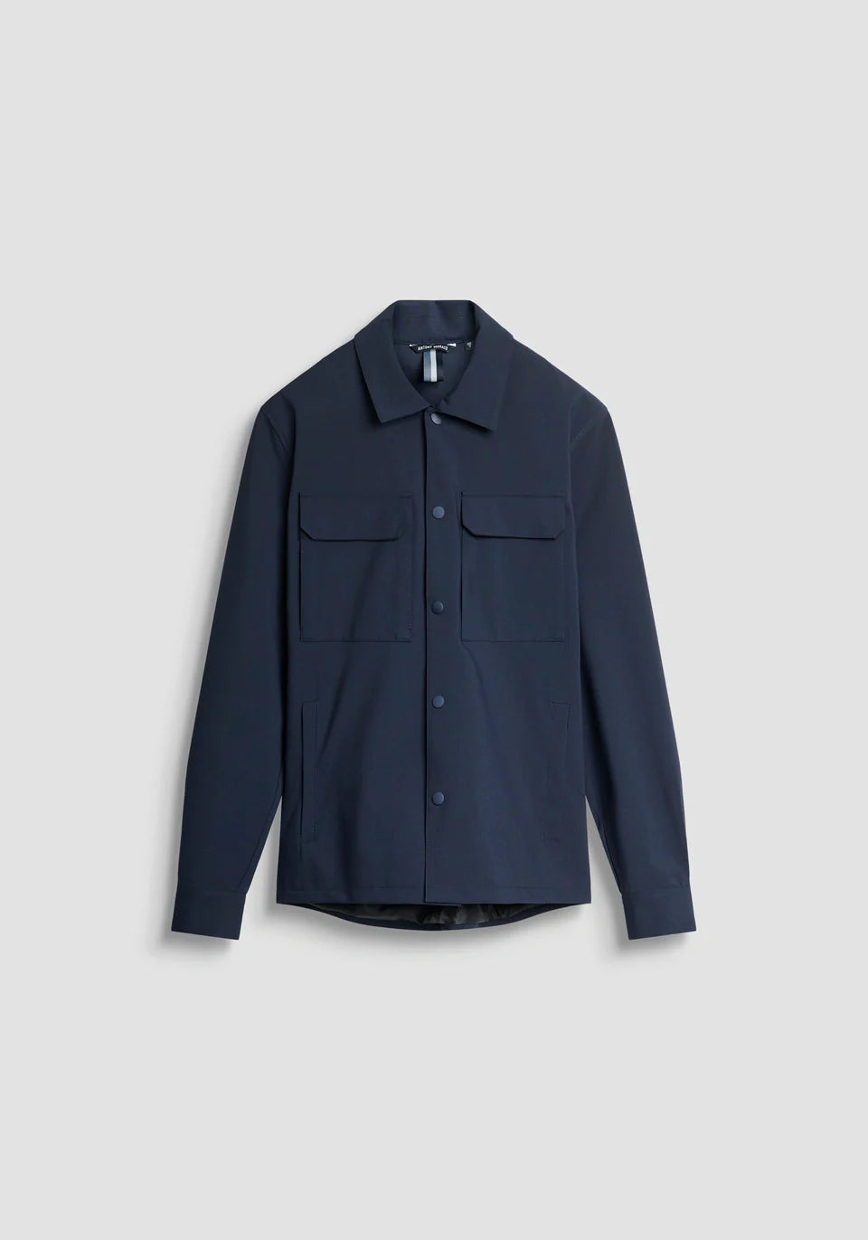 Antony Morato - Comp Shirt Rgfit