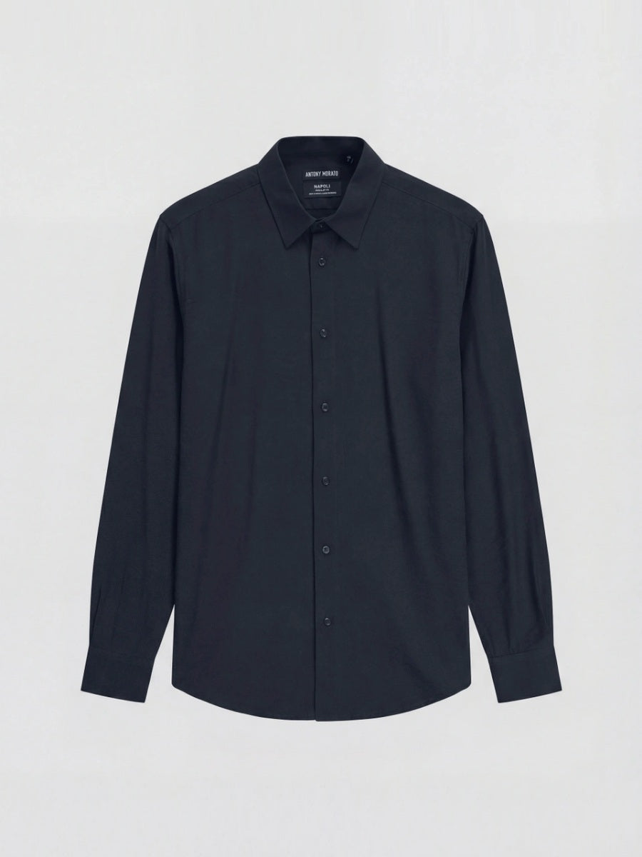 Antony Morato Shirt -  Napoli