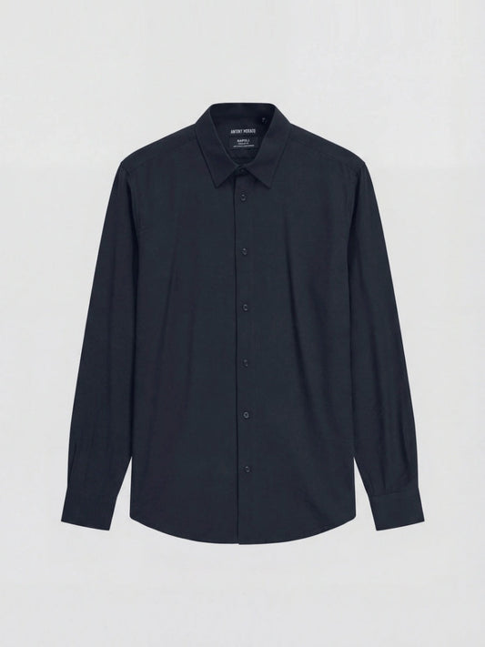 Antony Morato Shirt - Napoli