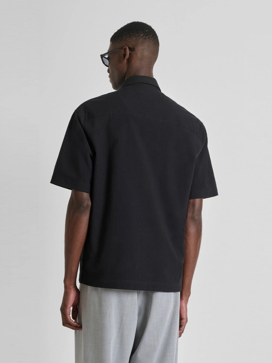 Antony Morato Shirt -