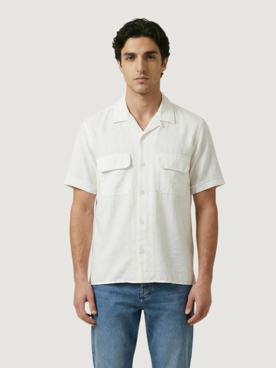 Antony Morato Shirt - Tunis