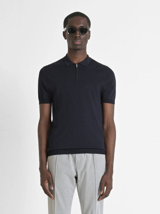 Antony Morato - Sweater SuperSlmft