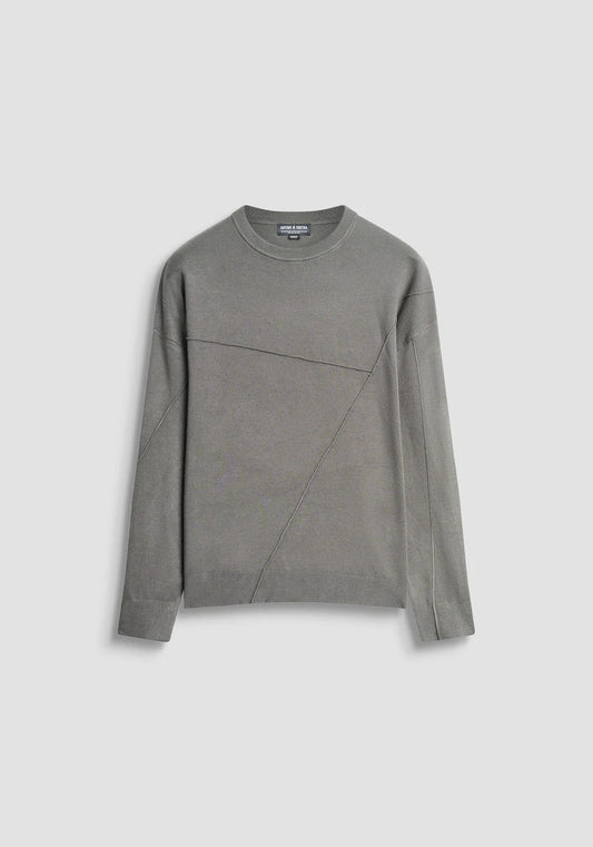 Antony Morato - Sweater Visco rlxft