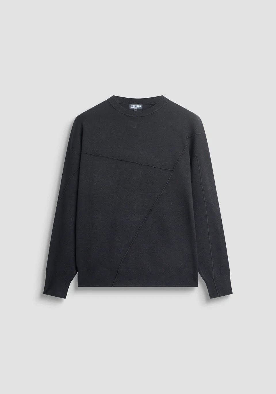 Antony Morato - Sweater Visco rlxft