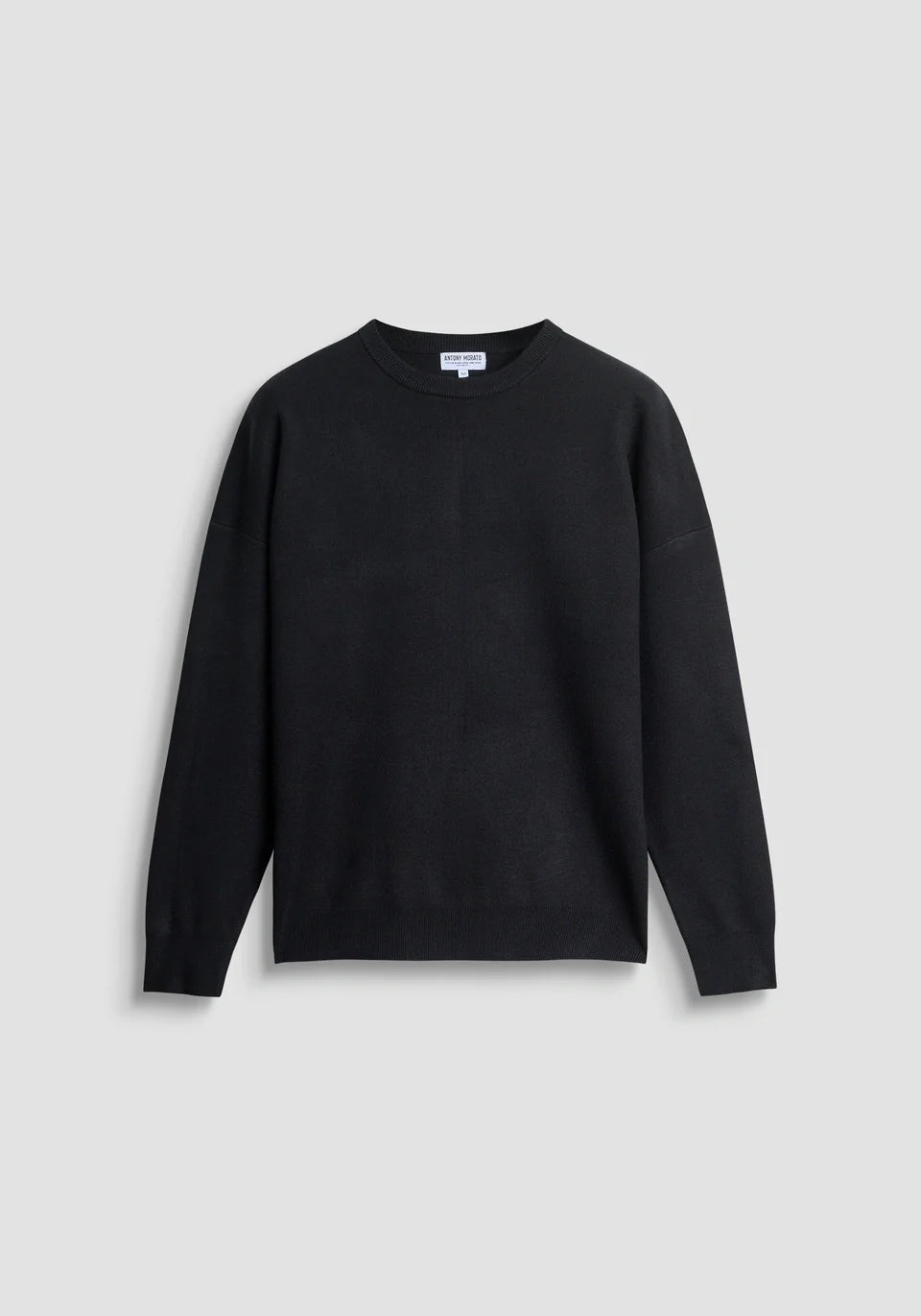 Antony Morato - Sweater Visc Rlxf
