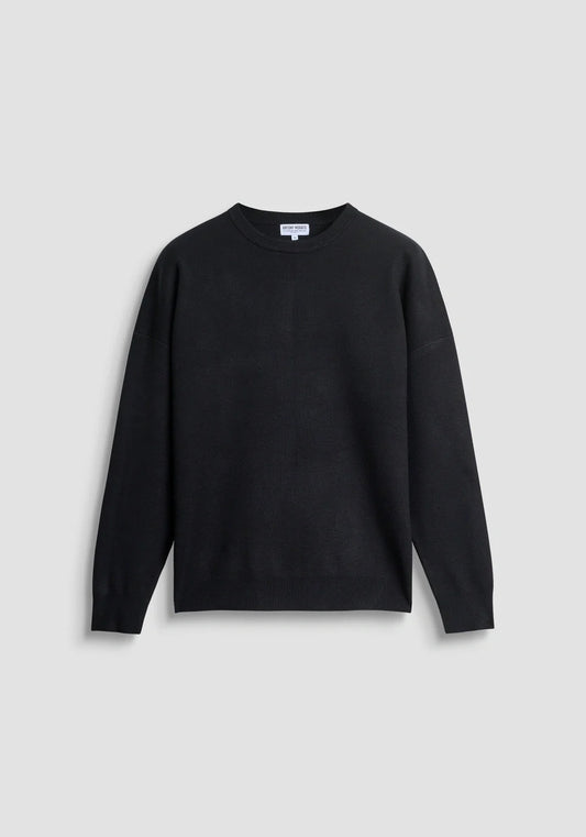 Antony Morato - Sweater Visc Rlxf