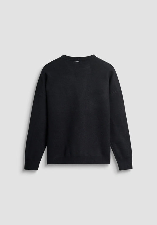 Antony Morato - Sweater Visc Rlxf