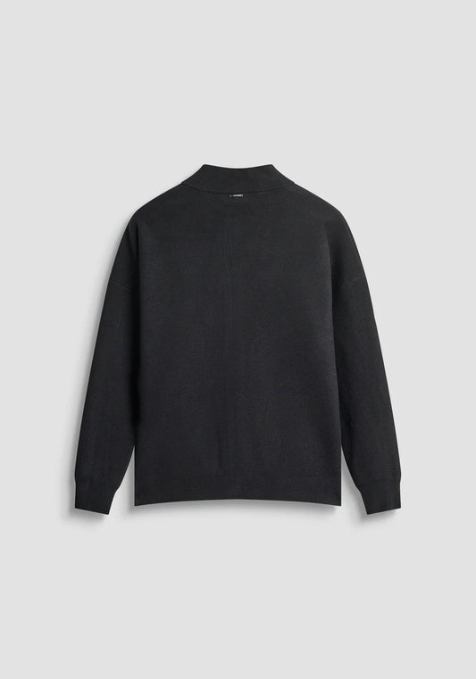 Antony Morato - Sweater Visc Rlxf