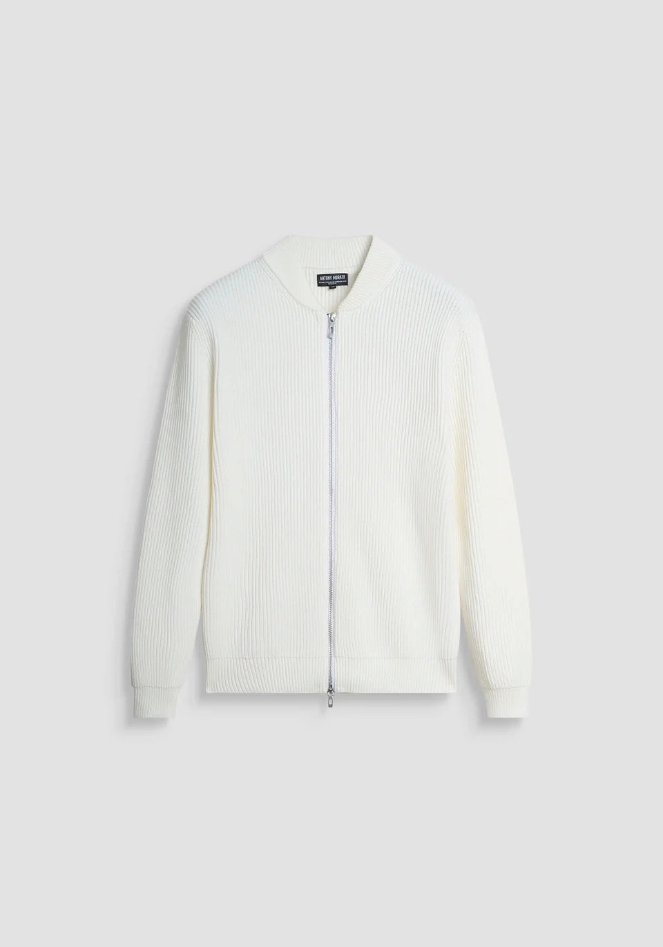 Antony Morato - Sweater Wol Rgft