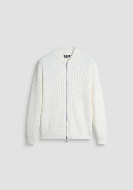 Antony Morato - Sweater Wol Rgft