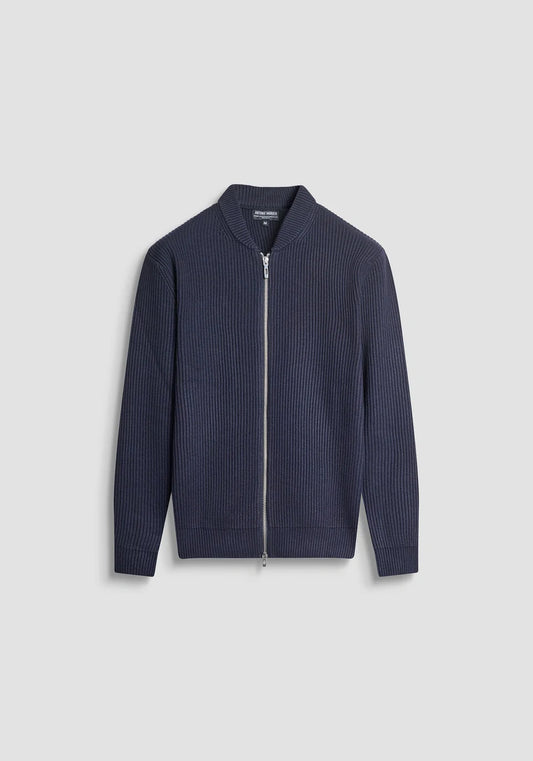 Antony Morato - Sweater Wol Rgft