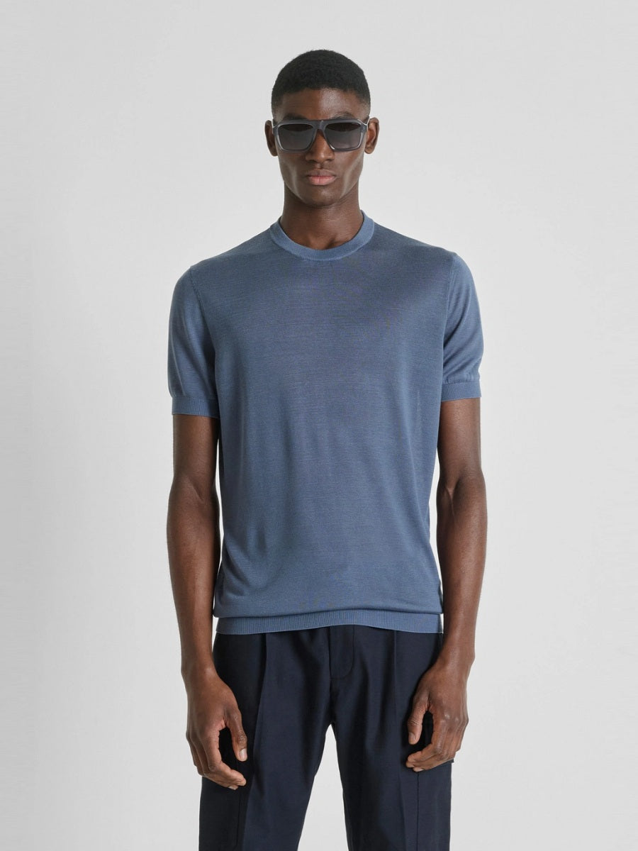 Antony Morato Knitwear -  Sweater ViSe