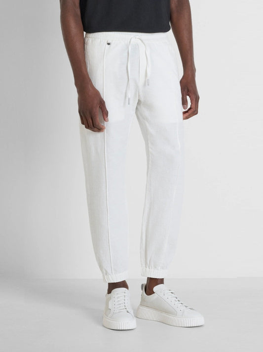 Antony Morato - Nate Trouser Rfit