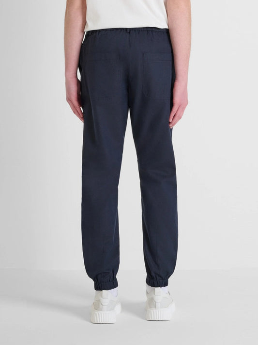 Antony Morato - Kent Trouser Rgfit