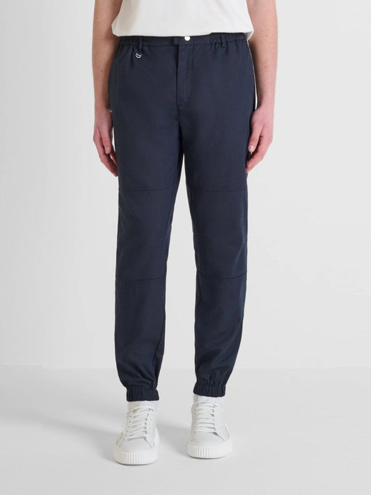 Antony Morato - Kent Trouser Rgfit
