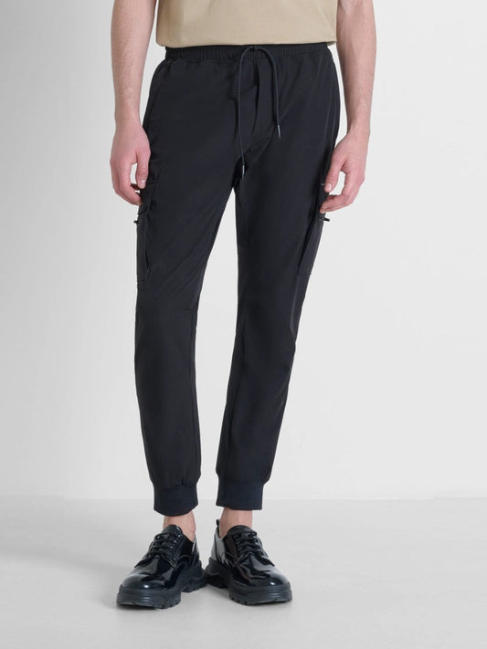 Antony Morato - Vincent Trouser Regf