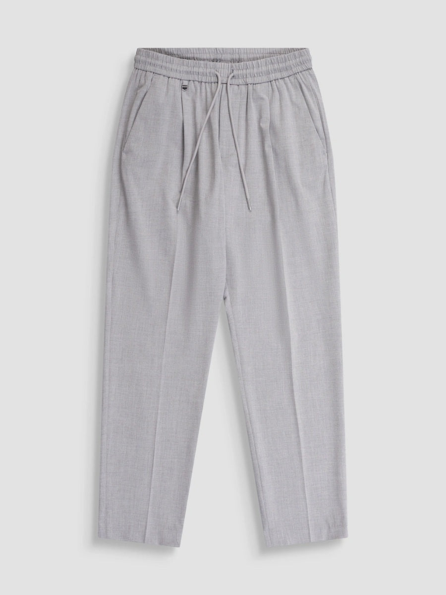 Antony Morato Trouser - Neil