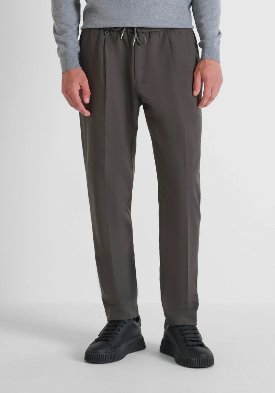 Antony Morato - Neil Trouser Rgft