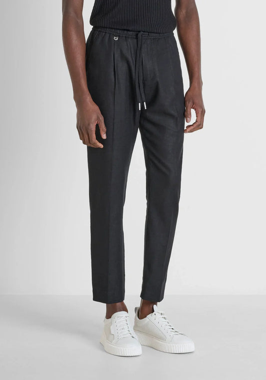 Antony Morato - Neil Trouser Rgft