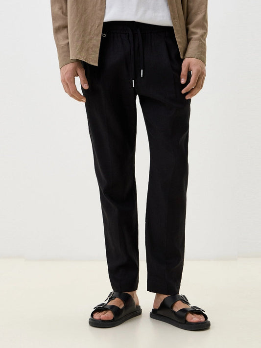 Antony Morato - Neil Trouser Rgft