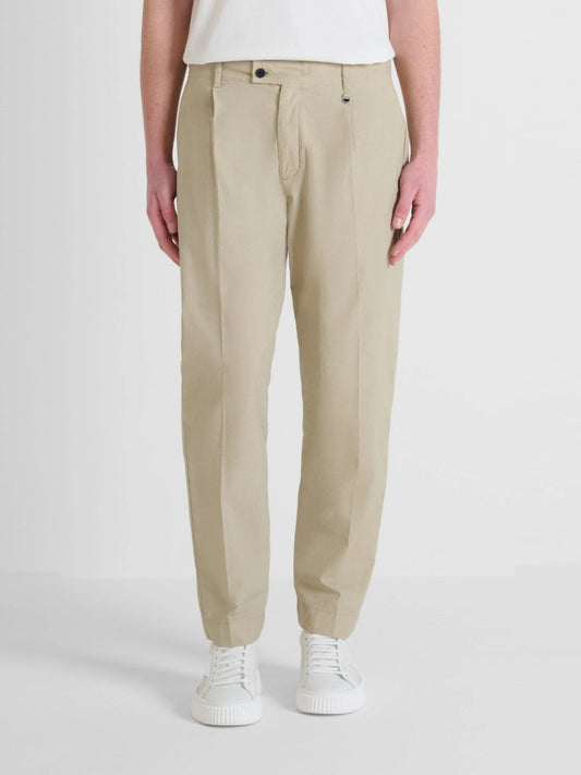 Antony Morato - Gael Trouser Rgft