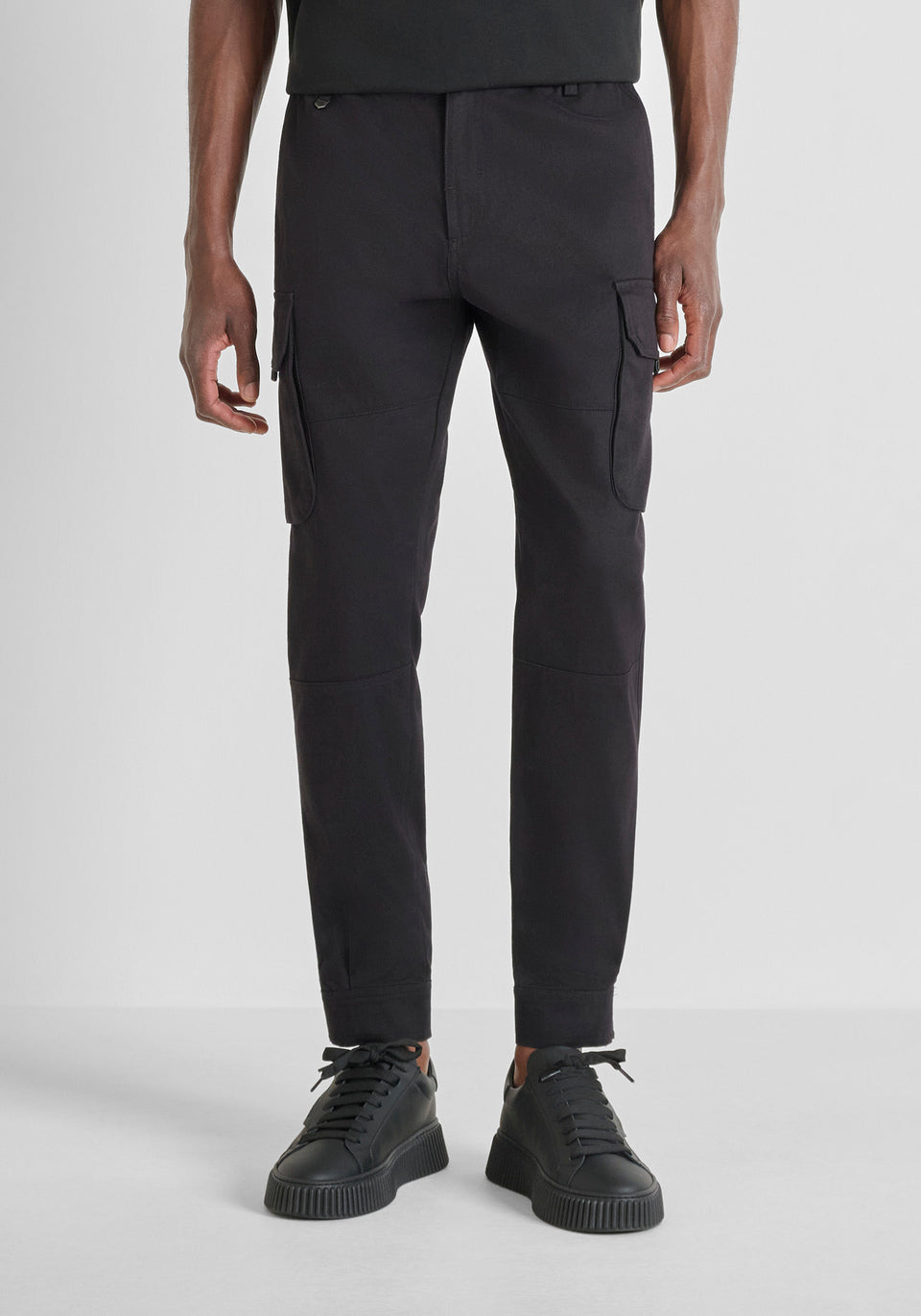 Antony Morato - Elton Pant Rgft