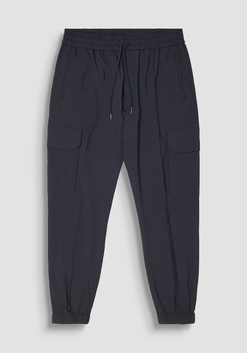Antony Morato - Edward Trouser Rgft