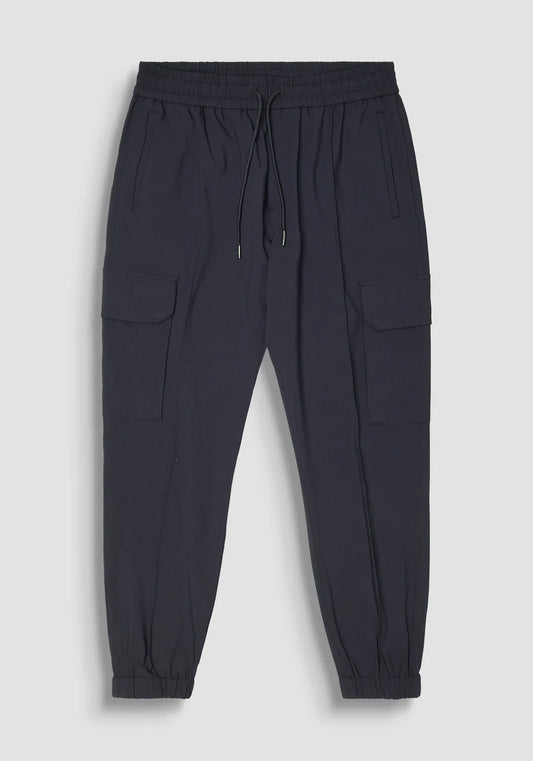 Antony Morato - Edward Trouser Rgft