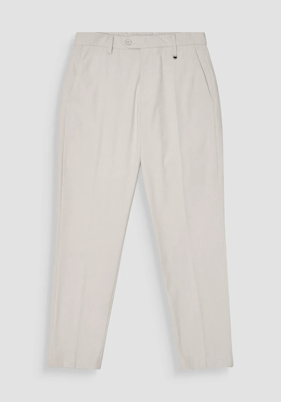 Antony Morato - Rad Trouser Rgft