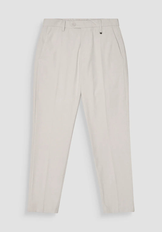 Antony Morato - Rad Trouser Rgft