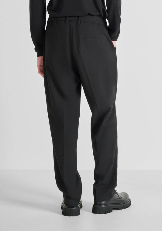 Antony Morato - Evan Trouser Rlxft