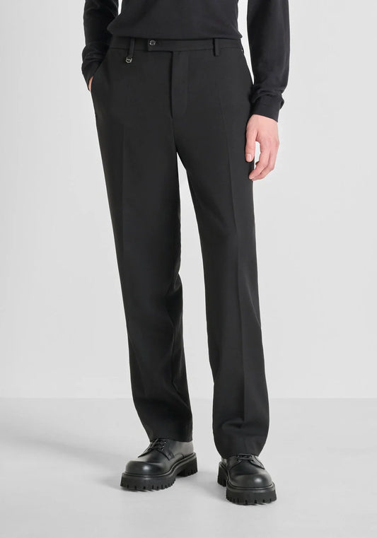 Antony Morato - Evan Trouser Rlxft