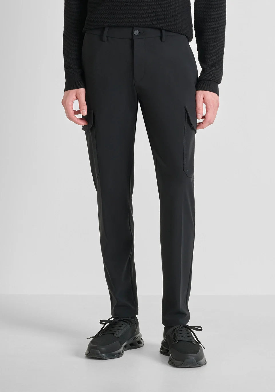 Antony Morato - Bjorn Trouser Sknft