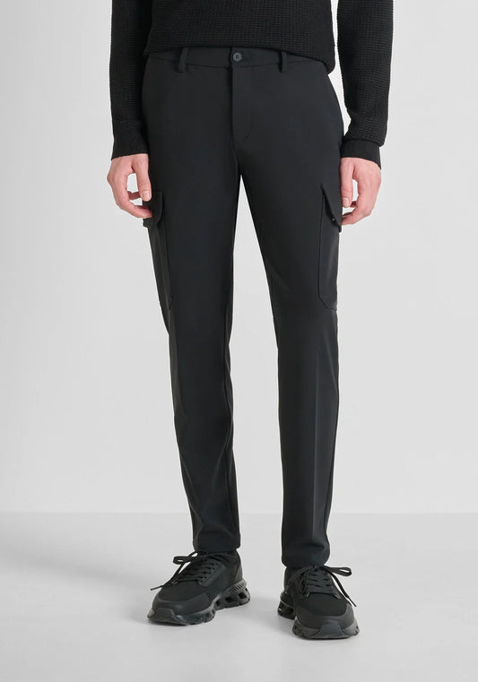 Antony Morato - Bjorn Trouser Sknft