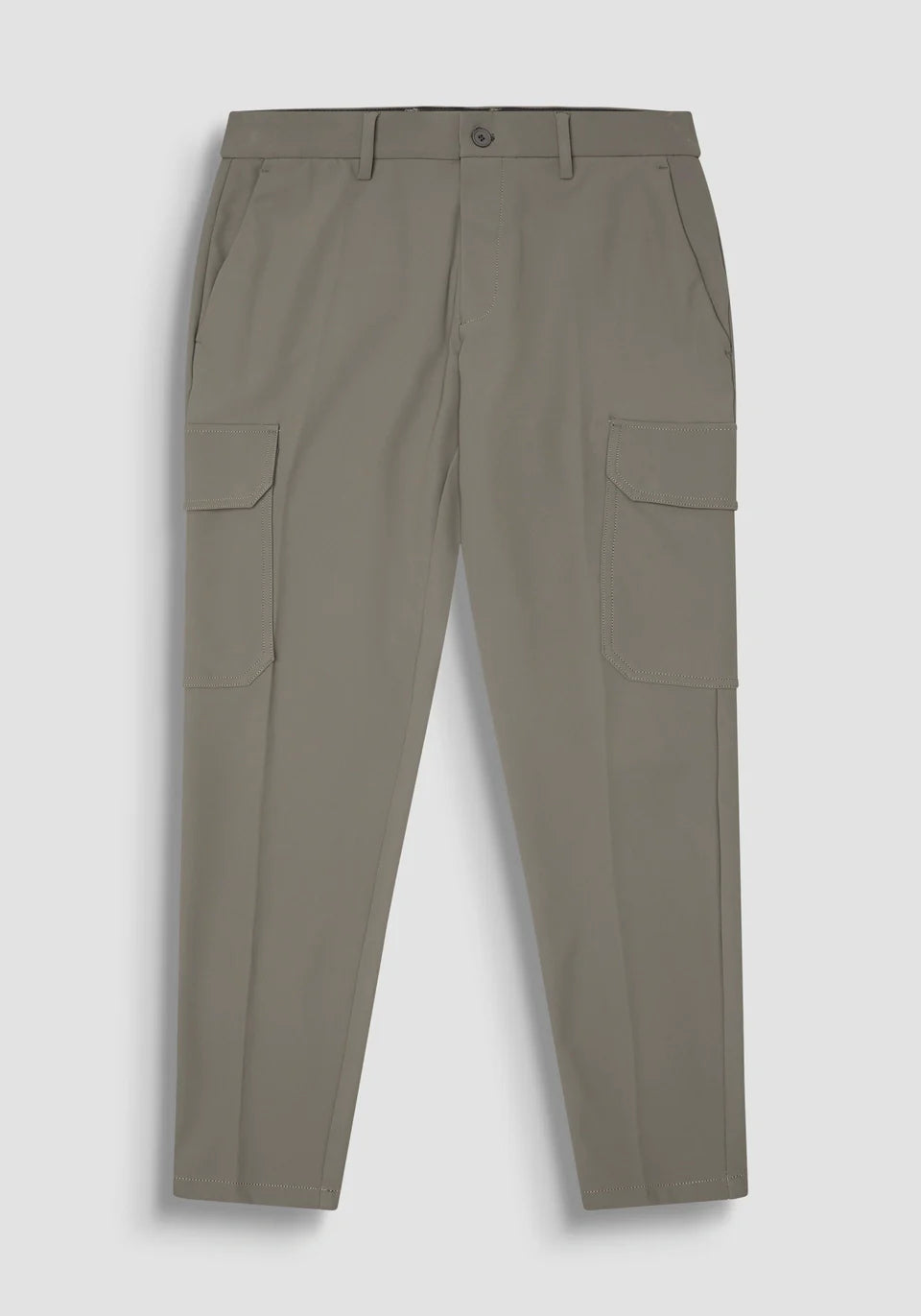 Antony Morato - Bjorn Trouser Sknft