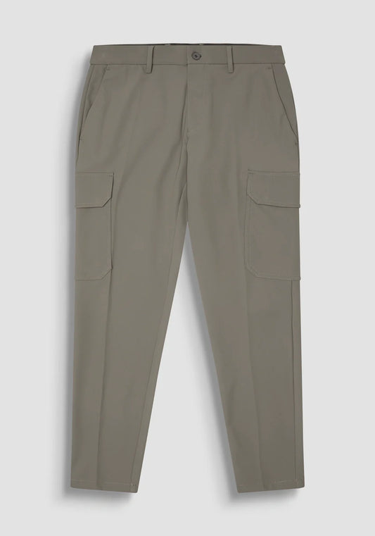 Antony Morato - Bjorn Trouser Sknft