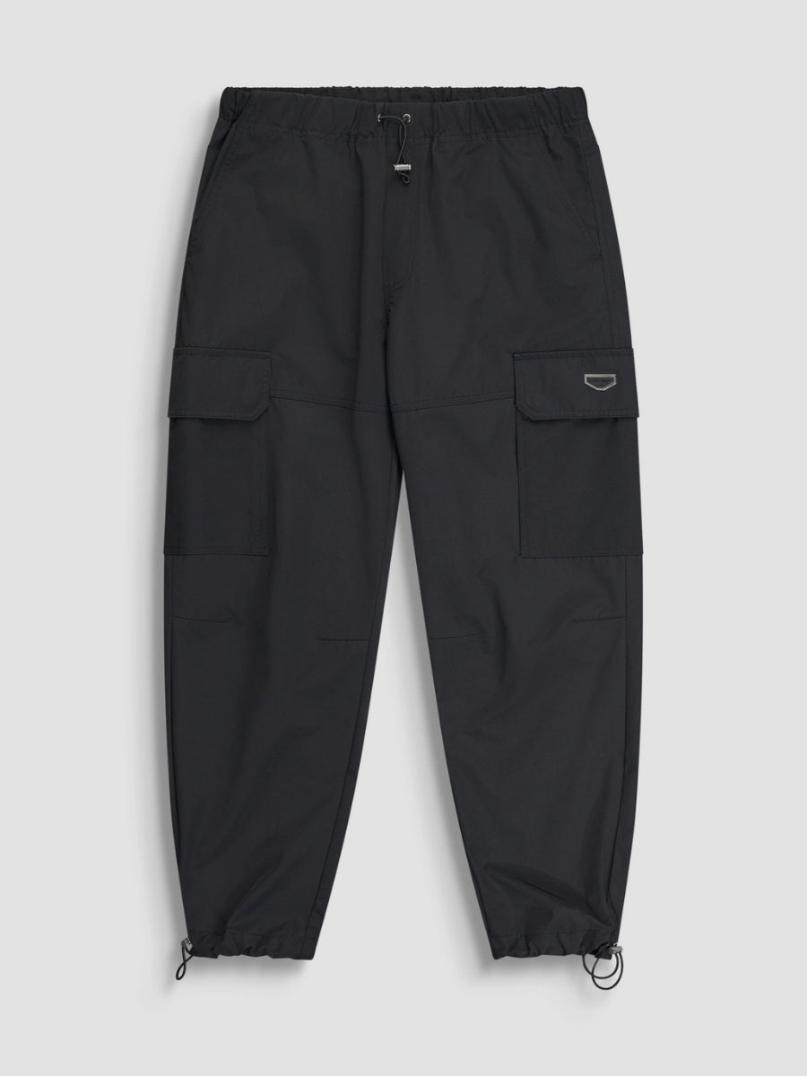 Antony Morato Trouser - Logan