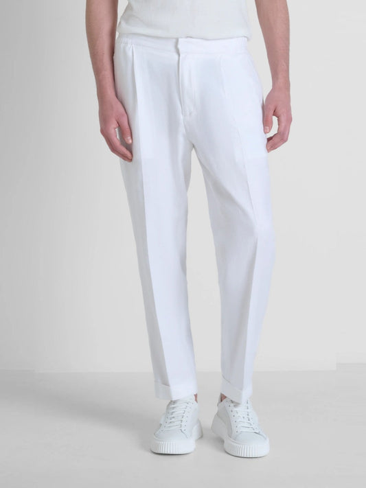 Antony Morato - Eric Trouser Regft