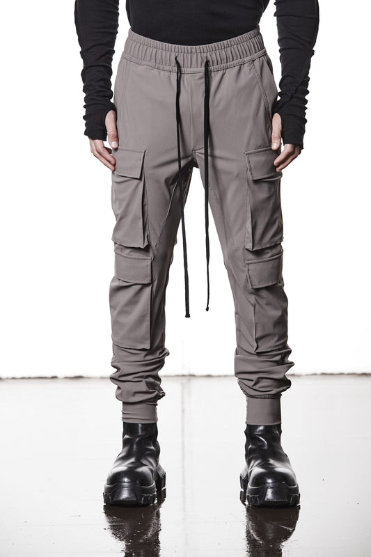 Thomkrom - Trouser Poleast