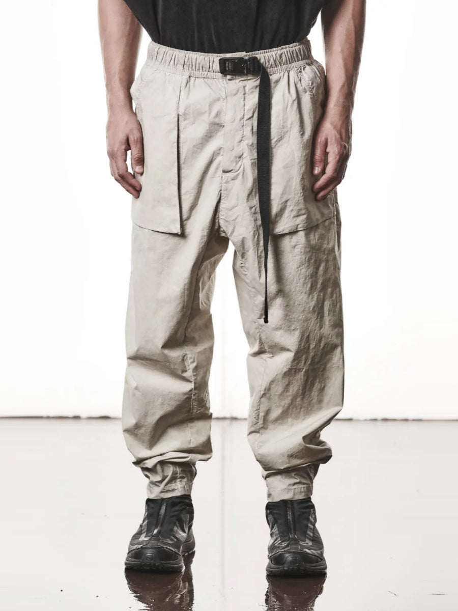 Thomkrom Trouser - CoEa