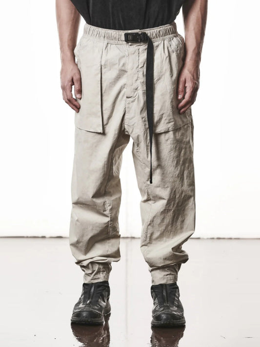Thomkrom Trouser - CoEa