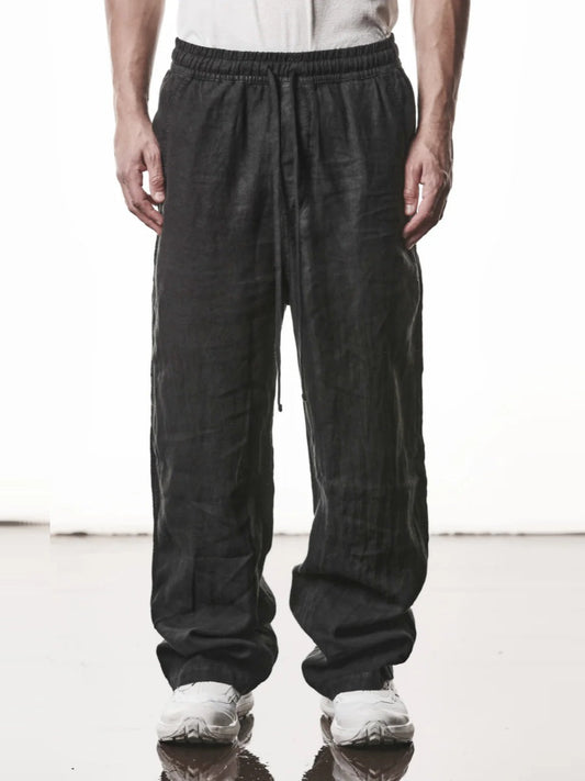 Thomkrom Trouser - Trousers Li