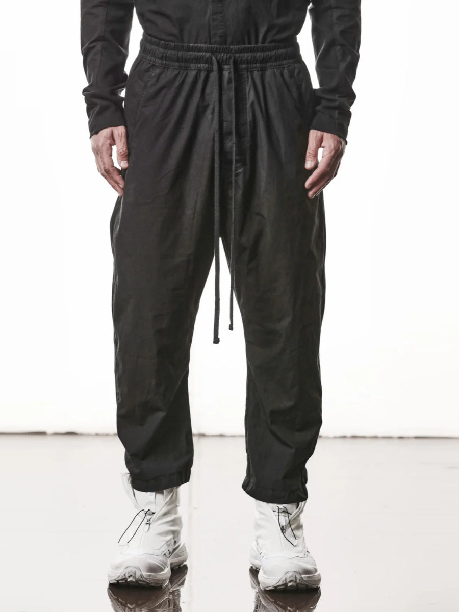 Thomkrom Trouser - Trouser Co