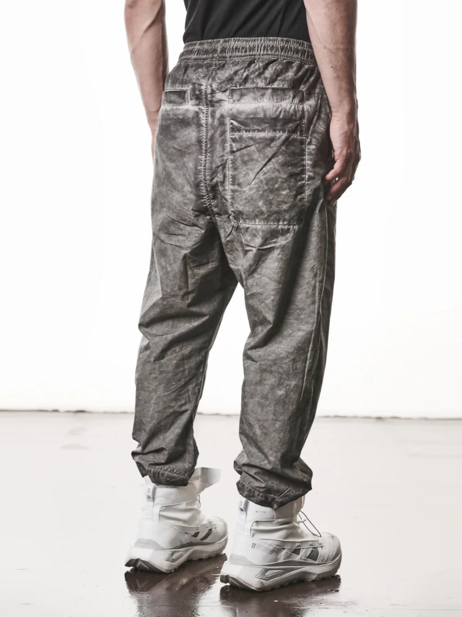 Thomkrom Trouser - Trouser Co