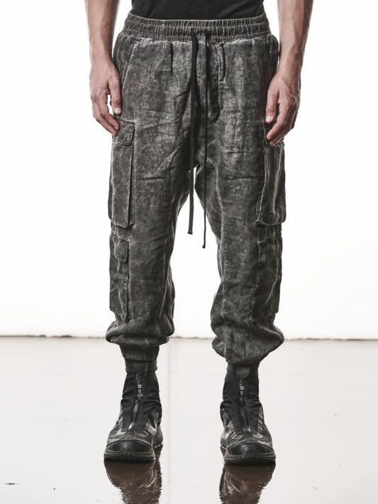 Thomkrom Trouser - Trouser Li